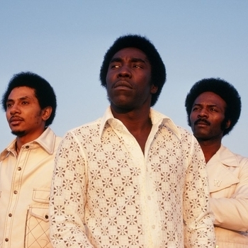 MFSB - Family Affair