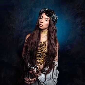 Holybrune and Rude Jude - A Song To Send Your Sadness Away (JoyRide 2021)