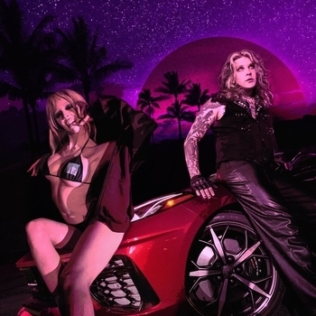 Neverlove and Фрося - Бум бум бум (Speed Up) (2024)