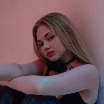 Trida - Клятва
