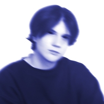 Metaego - Кто я? (2025)