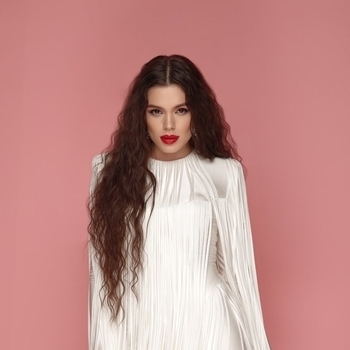 Eva Tronza - POLOVINA