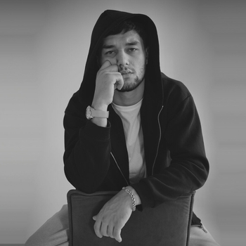 Hugos and Jetski - Крутящий (2024)
