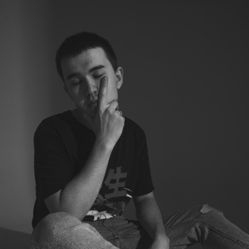 Steff Bless feat Tomilov - Будь благословен (Single 2023)