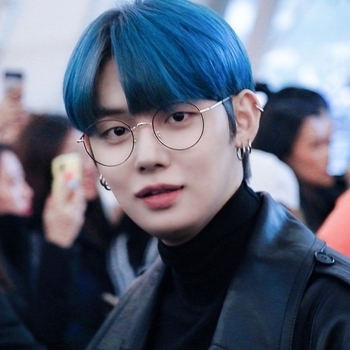 Yeonjun - GGUM