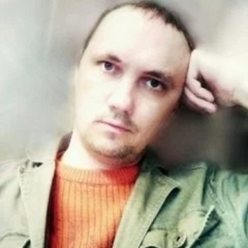 Ai 306 - Звонко об окна и крыши (Suno Ai 2024)