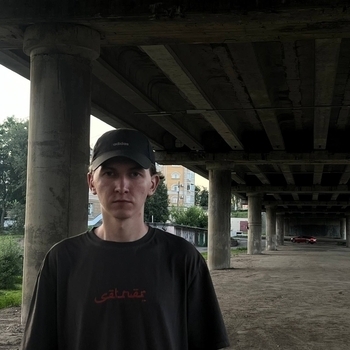 Stereopara, Immoral Freak, Dxwnfame, I'unno - Отпускаю нас