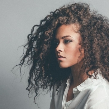 Eryn Allen Kane feat Victor Kwesi Mensah, Jeremih, Wyatt Waddell - Moosa (I tape 2021)