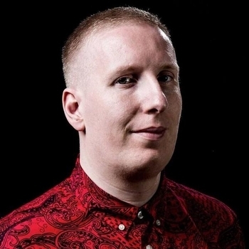 Danny Byrd feat Victoria Beaumont, Martin Fillery - We Can Have It All (Rave Digger 2011)