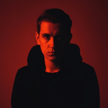 Infraction, Emerel Gray, Mini Mielk - Little Ghost (Single 2024)