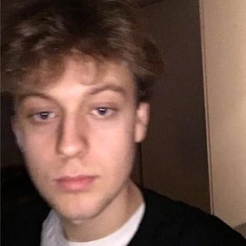Ariis feat Fxrr - Annihilate (Single 2023)