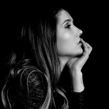 Robert Cristian annd Vin Veli, Camishe - Te Amo (Robert Cristian Remix) (Single 2018)
