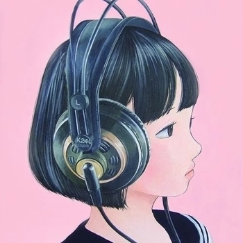H!de, Vog - Tttaichibyoudemo (Single 2019)