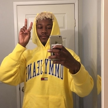 ilyTOMMY, Savage Ga$p - Maybe It's For The Best
