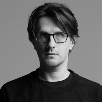 Steven Wilson - My Book of Regrets