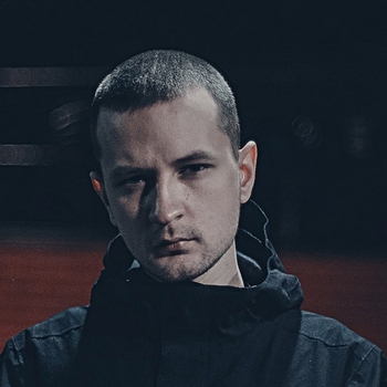 Horus and Зараза, Ripbeat - Пропетлял