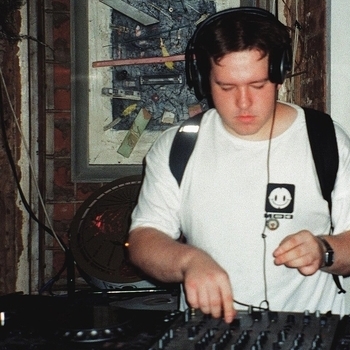N95, Dirty Glassez - Be There (Remix) (2023)