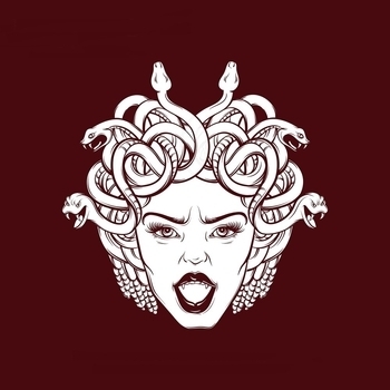 Mondo - Beat-E (Original Mix) (Single 2023)