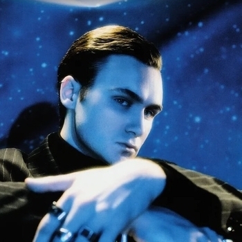 K3K3 - Prince Charming <3