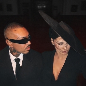 Misha Miller feat Alex Velea - Bam Bam (Lemantine Remix) (2024)