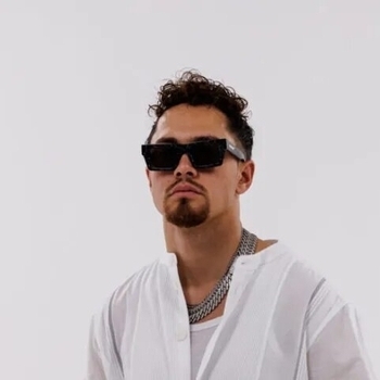 Acraze feat Aviella - In A Dream (2023)