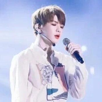 Kang Daniel - Waves