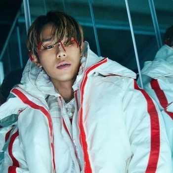 Sik-K feat Yultron, Jay Park, Ph-1 - Say Goodbye (2019)