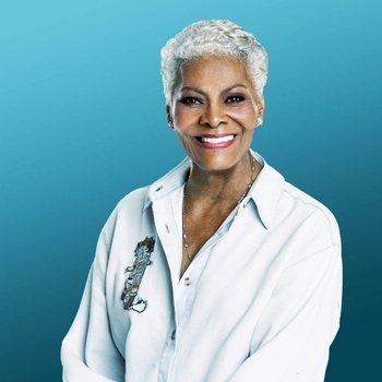 Dionne Warwick - Easy Love