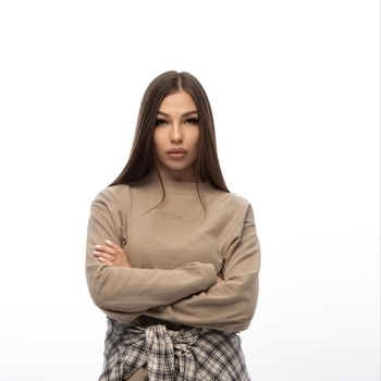 Ilif - Эй, парень
