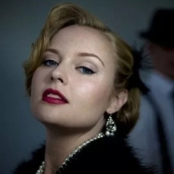 Swing Republic, Benny Goodman, Jimmy Rushing - He Ain't Got Rhythm (Mo Electro Swing Republic - Let's Misbehave 2015)