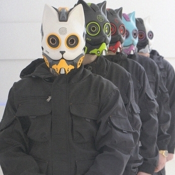 M.e.o.w