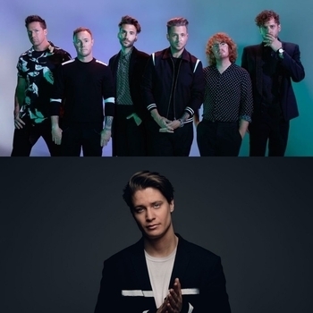 Kygo feat OneRepublic - Chasing Paradise (Рингтон) (2025)