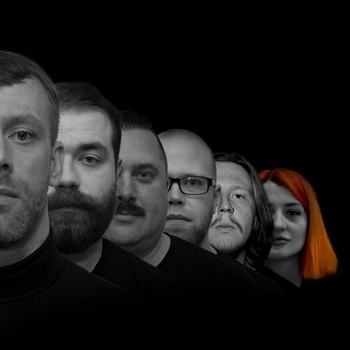 Дабл Ять - Велосипед
