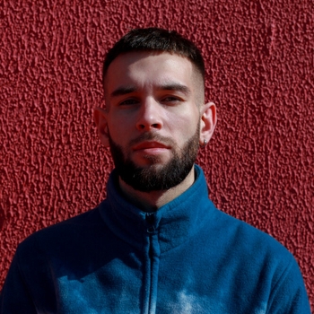 Altunin - Liquid