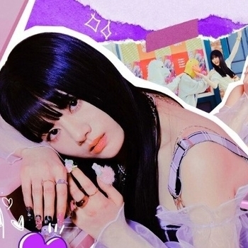 Raon - Star