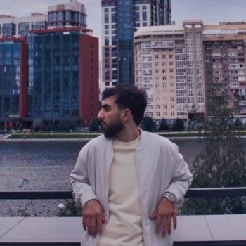 VØIDSOUL, Rooftime, Munch - follow you