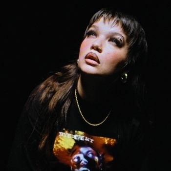Lola Young, Arrdee - Who Woulda Thought (2022)