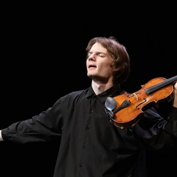 Violini5t - Meow (2024)