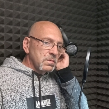 Павел Бородин