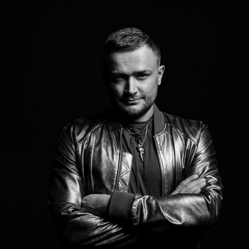 David Guetta - Just A Little More Love (Wally Lopez Rmx)