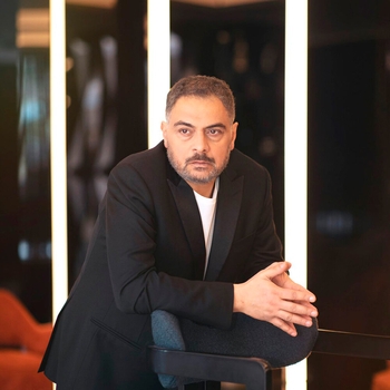 Ara Martirosyan
