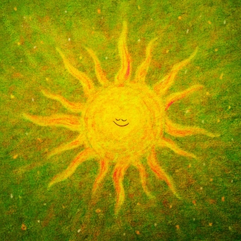 Alfa feat Manu Chao - A Me Mi Piace