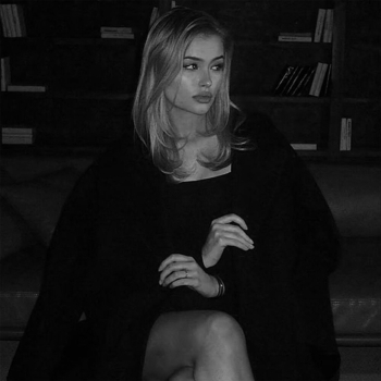 XAOC, pxradox - The Perfect Girl