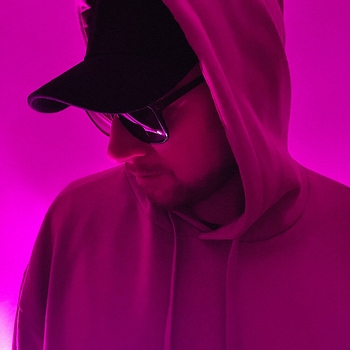 Flynnant - World