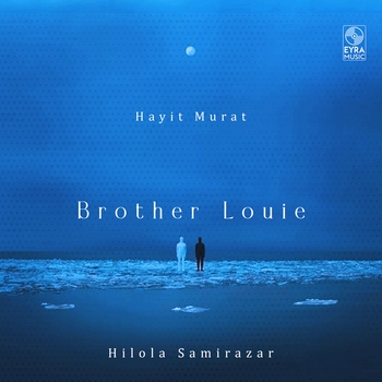 Hayit Murat - Maharaja
