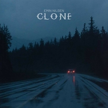 Emin Nilsen - Clone