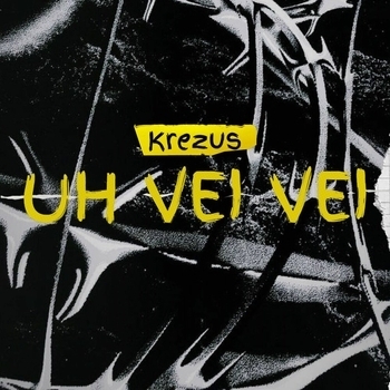 KREZUS