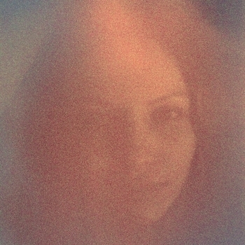 Soap&Skin - Pale Blue Eyes