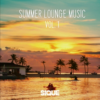Sique, Sunseekers - Cold Heart (Cover Elton John) (2023)