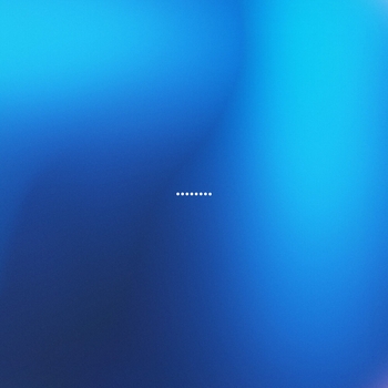 Alex Lustig - No More